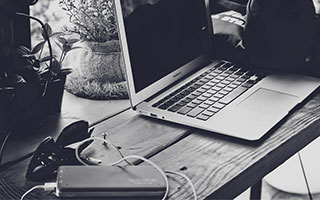 国米中场补强新目标曝光：23岁阿根廷兽腰赫泽进入视野‌