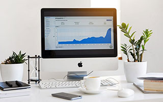 国米中场补强新目标曝光：23岁阿根廷兽腰赫泽进入视野‌