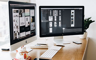 国米中场补强新目标曝光：23岁阿根廷兽腰赫泽进入视野‌