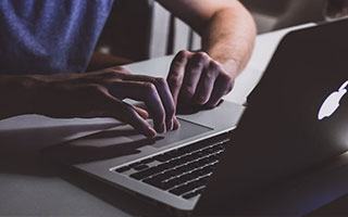 国米中场补强新目标曝光：23岁阿根廷兽腰赫泽进入视野‌